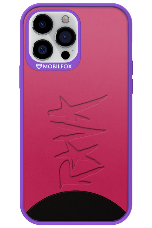 Rava Brick - Apple iPhone 13 Pro Max