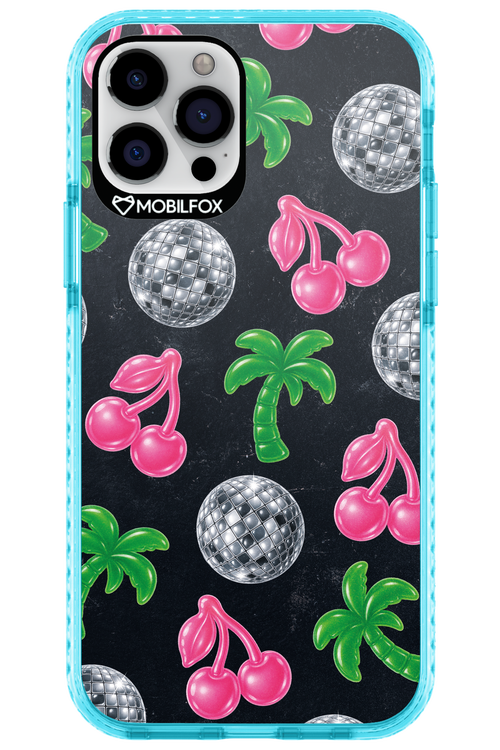 Single Life 2.0 - Apple iPhone 12 Pro