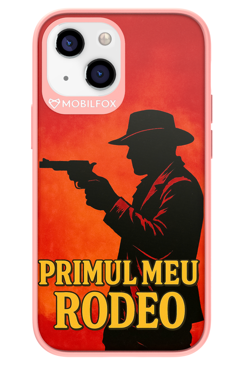 Rodeo - Apple iPhone 13 Mini