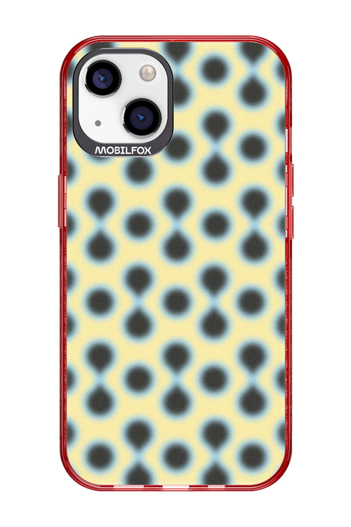 Butter Bubble 2.0 - Apple iPhone 13