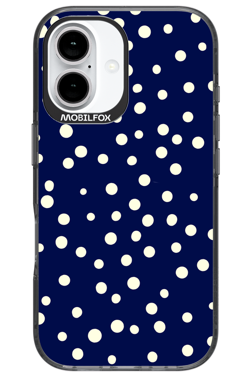 BusyWoman 2.0 - Apple iPhone 16