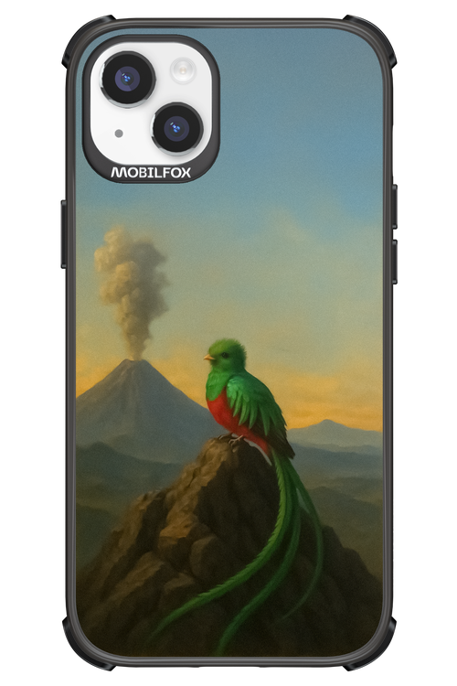 Birdy 2.0 - Apple iPhone 14 Plus