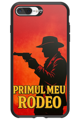Rodeo - Apple iPhone 7 Plus