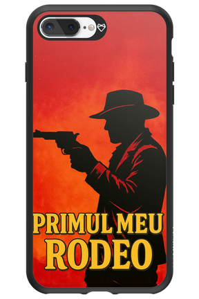 Rodeo - Apple iPhone 7 Plus