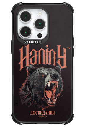 Slavic Prala - Apple iPhone 14 Pro