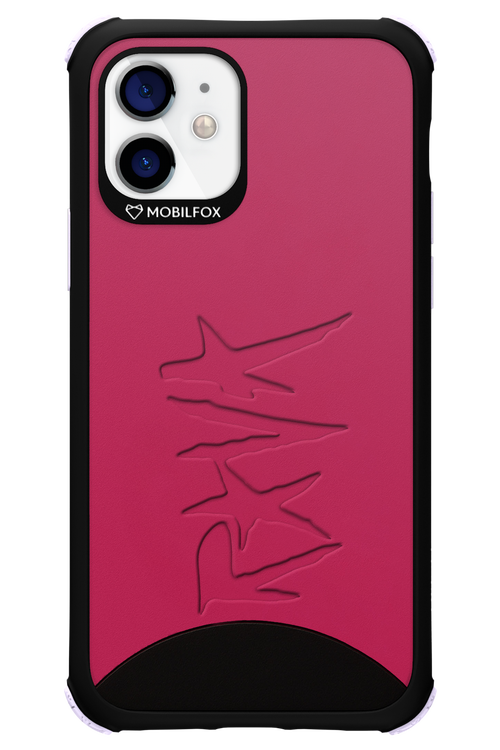 Rava Brick 2.0 - Apple iPhone 12