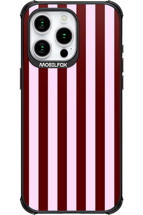 Circus Romance - Apple iPhone 15 Pro Max