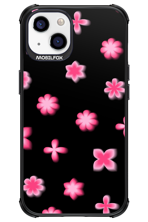 Pink Dreams 2.0 - Apple iPhone 13