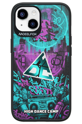 HDC 10 - Apple iPhone 14