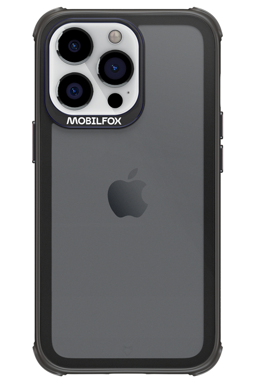 Custom Studio 2.0 - Apple iPhone 13 Pro