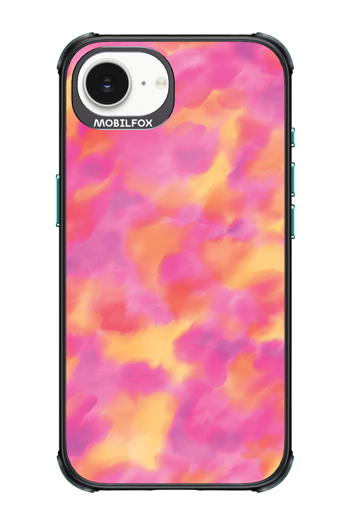 Summer Memories 2.0 - Apple iPhone 16e