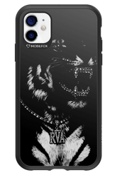 Tiger RVA 2.0 - Apple iPhone 11