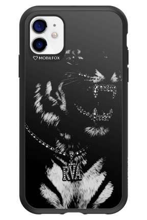 Tiger RVA 2.0 - Apple iPhone 11