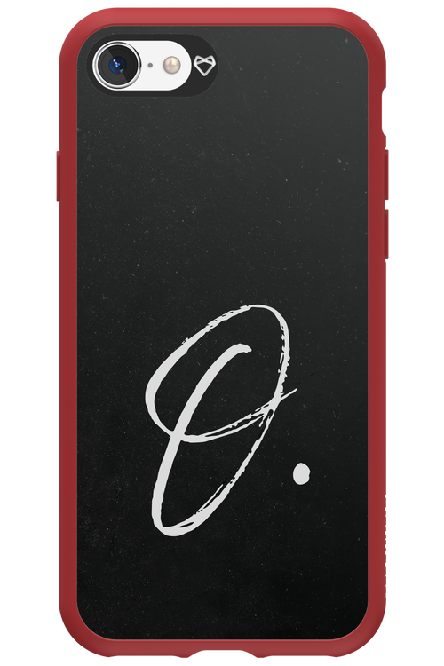 (Off Space) O 2.0 - Apple iPhone SE 2020