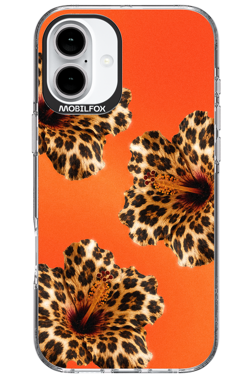 Sun Purr 2.0 - Apple iPhone 16 Plus