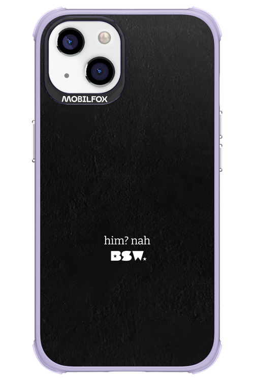 BSW FourSeasons 9 2.0 - Apple iPhone 13
