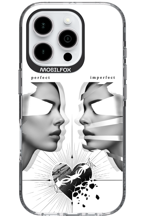 Arcok 2.0 - Apple iPhone 16 Pro