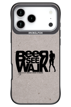 P-csa - Apple iPhone 17 Pro Max