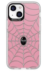 SpiderQueen - Apple iPhone 13 Mini