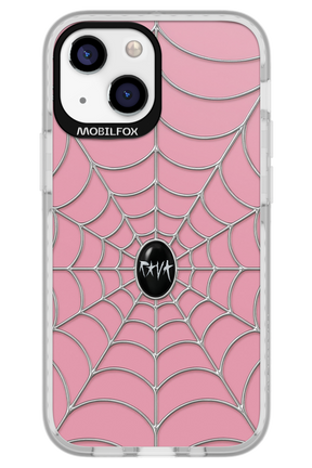 SpiderQueen - Apple iPhone 13 Mini