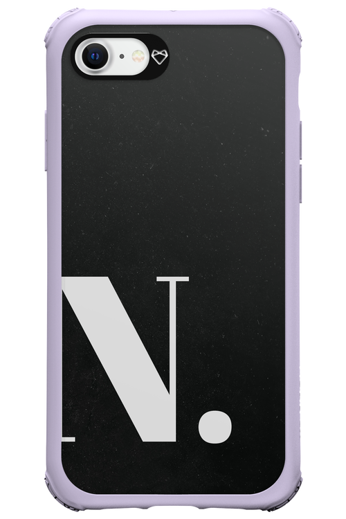 N (Off Space) 2.0 - Apple iPhone SE 2022