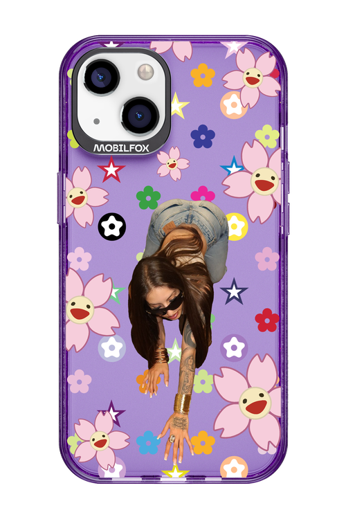 Oh G!rl 2.0 - Apple iPhone 13