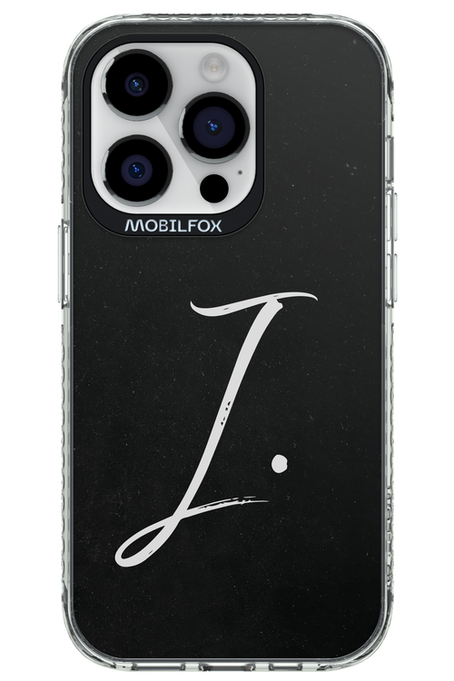 (Off Space) I 2.0 - Apple iPhone 14 Pro