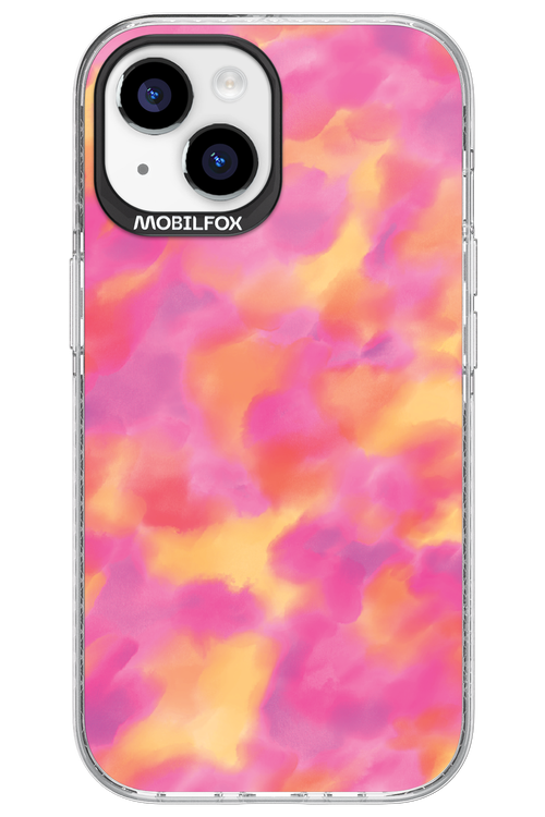 Summer Memories 2.0 - Apple iPhone 15