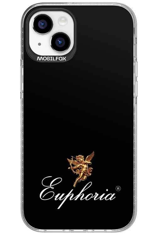 Euphoria - Apple iPhone 15 Plus