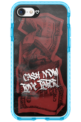 Liquid Assets - Apple iPhone 8