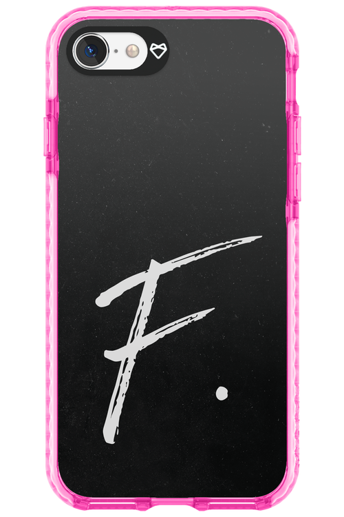 (Off Space) F 2.0 - Apple iPhone 7