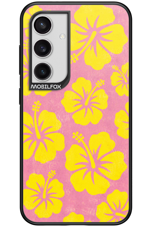 HAWAII 2.0 - Samsung Galaxy S24
