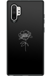 Wild Flower - Samsung Galaxy Note 10+