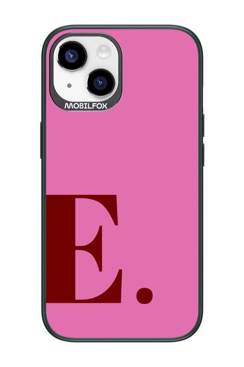 E (Sorbet) 2.0 - Apple iPhone 14