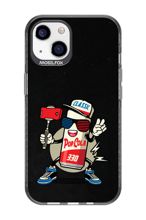 PopCola Classic - Apple iPhone 13