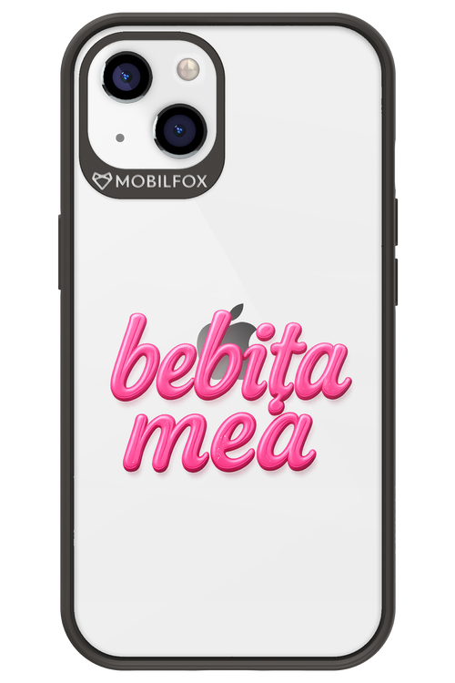 Meaa - Apple iPhone 13