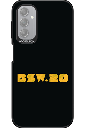 BSW 20 (10) 2.0 - Samsung Galaxy A14