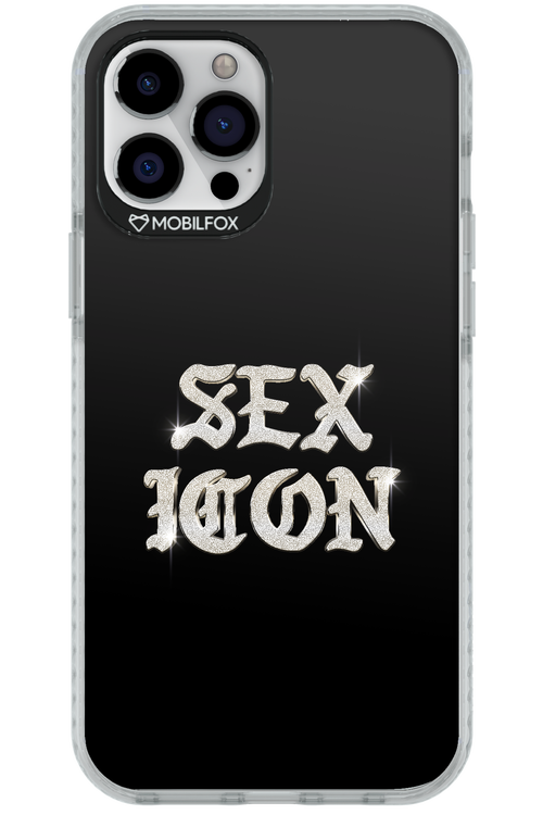 SEX ICON 2.0 - Apple iPhone 12 Pro Max