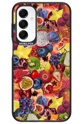 Fruit Basket 2.0 - Samsung A16