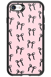 Bow Promise - Apple iPhone SE 2022