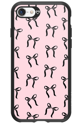 Bow Promise - Apple iPhone SE 2022