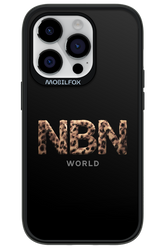 Black - Apple iPhone 14 Pro