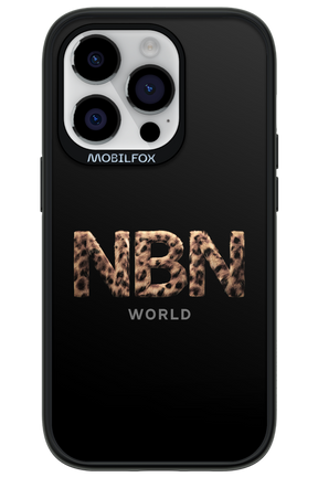 Black - Apple iPhone 14 Pro