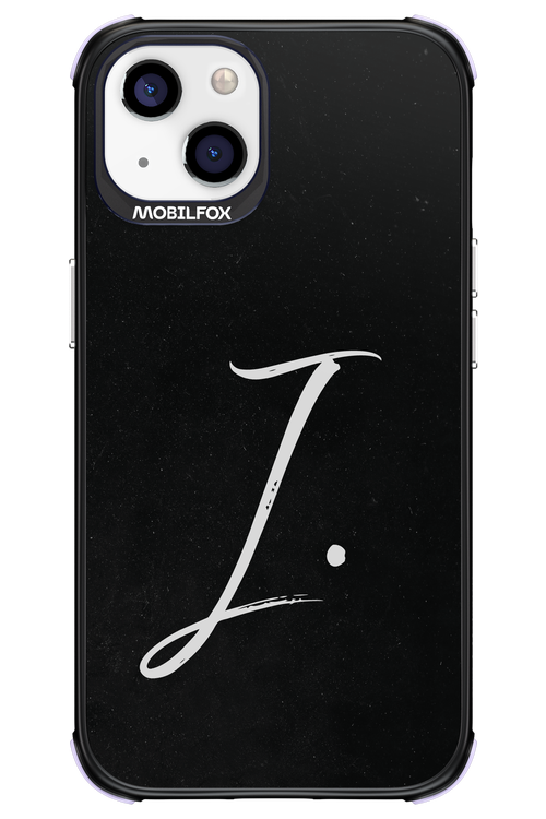 (Off Space) I 2.0 - Apple iPhone 13