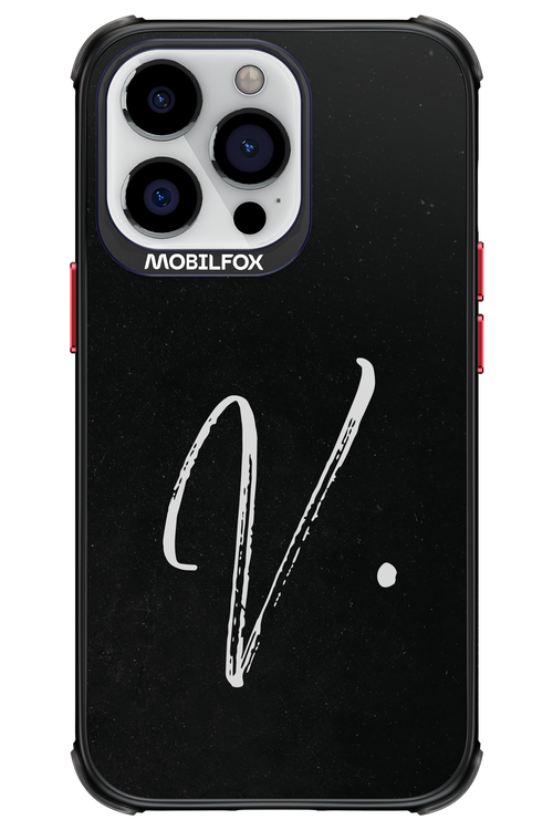 (Off Space) V 2.0 - Apple iPhone 13 Pro
