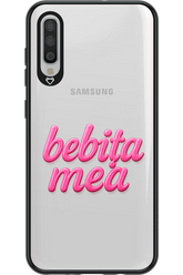 Meaa - Samsung Galaxy A70