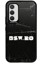 BSW 20 (2) 2.0 - Samsung Galaxy A34