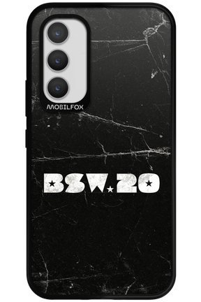 BSW 20 (2) 2.0 - Samsung Galaxy A34