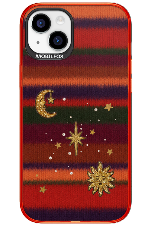 Cloud Nine 2.0 - Apple iPhone 15 Plus