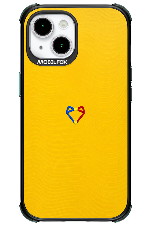 Romania 2.0 - Apple iPhone 15